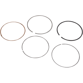 Ring Set 51-256-07
