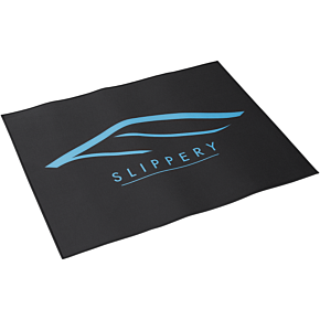 Absorbent Pit Pad - Small 9905-0114