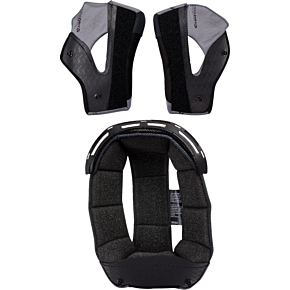 Airflite™ R1 Comfort Liner - Gray - XL 0134-3635