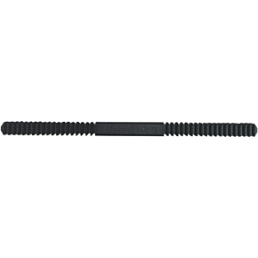Thread Restorer - Metric 2670