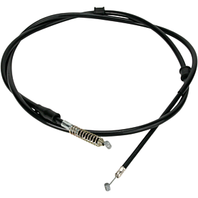 Motion Pro Rear Brake Cable for Honda ATV