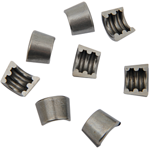 Valve Locks 1213