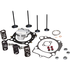Top End Service Kit 82-83250