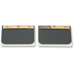 Pro Series Reed Set - Honda PRO146