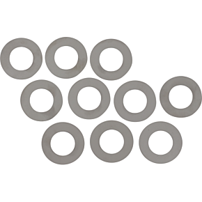 Spacer Shim - .008" A-43292-82
