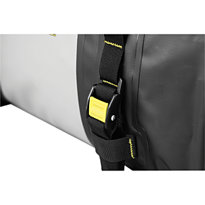 Hurricane Roll Bag 10L SE-4010