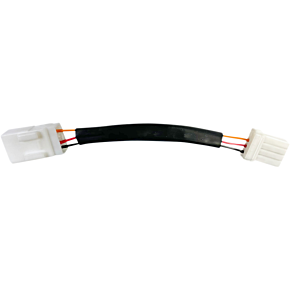 Taillight Adapter TL-ADPT