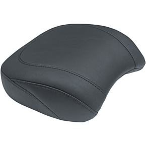 Wide Tripper Rear Seat - FXFB 75705