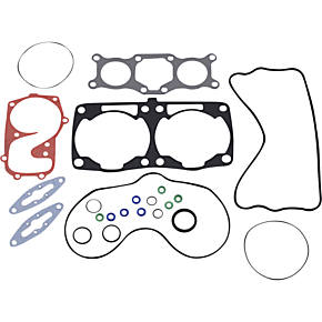 Top End Gasket Kit - Polaris 800 35.5812