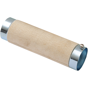 Fiberglass Wrapped Baffle for 2.5" O.D. 1861-0915