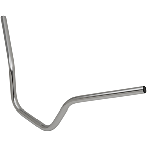 Handlebar - Yamaha Special - Chrome 23-12540