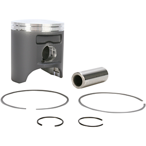 Piston Kit -  K1200 -  Standard 010-841PK