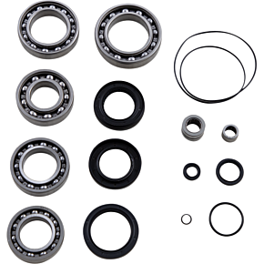 Differential Bearing/Seal Kit - Honda - Front 1205-0393