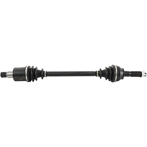 ALL BALLS Complete Axle - Kit - Polaris