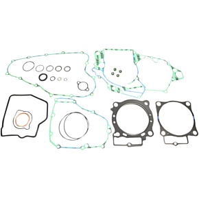 ATHENA Complete Gasket Kit - Honda P400210850239