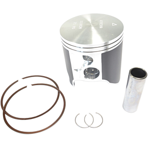 ATHENA Piston Kit S4F07200006A