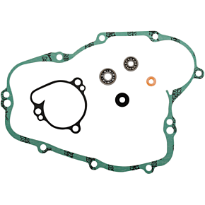 ATHENA Water Pump Gasket Kit - Kawasaki P400250475003