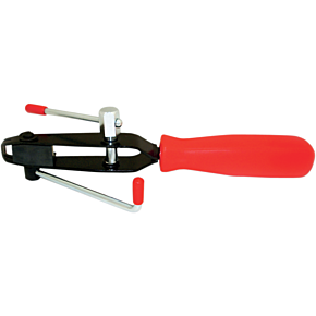 Epi Banding Tool - CV Boot BDT80
