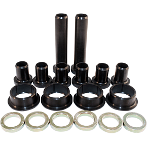 Epi Rear Swingarm Bushing Kit WE345535