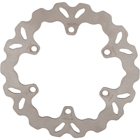 Galfer Rear Rotor - DF040W
