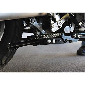 thumbnail image 2 of Starter Kit For Kawasaki KLR650 Motorcycle - Fits 1987 To 2009 Models 2 of 13