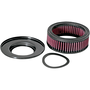 K and N Air Filter Kawasaki VN1500
