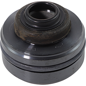 Kyb Rear Shock Complete Seal Head - 46 mm/16 mm 120244600201
