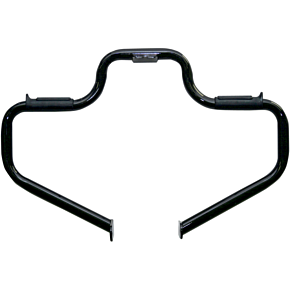 Lindby Multibar® - Black - XL BL1315