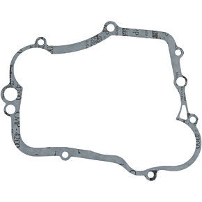 Moose Racing Clutch Cover Gasket - YZ80/85