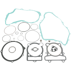 Moose Racing Complete Motor Gasket Kit YFM350/40