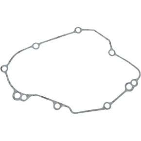 Moose Racing Ignition Cover Gasket KX450