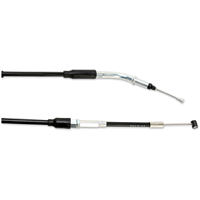 Moose Racing Moose Clutch Cable for Suzuki