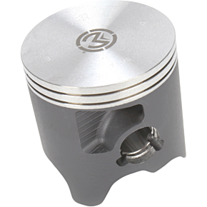 Moose Racing Piston Kit - 0910-2714