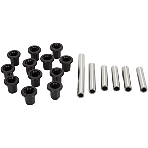 Moose Racing Rear Independent Suspension Kit - 0430-0828