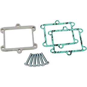 Moose Racing Spacer, Torque-Honda/Suzuki Mx/ATV