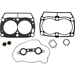 Moose Racing Top End Gasket Kit Polaris