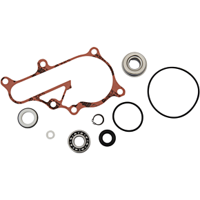 Moose Racing Water Pump Repair Kit Yamaha
