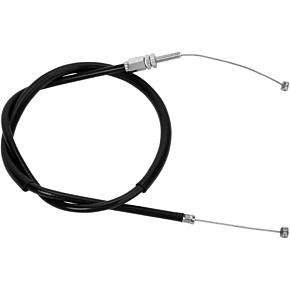 Motion Pro Push Throttle Cable for Kawasaki - 03-0180