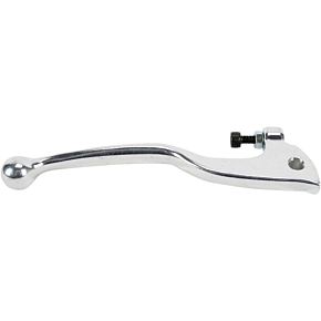 Parts Unlimited Right-Hand Lever for Yamaha - 44-451