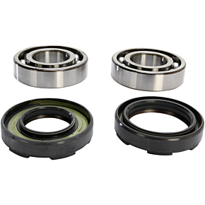 Prox Crank Bearing and Seal Kit 23.CBS23083