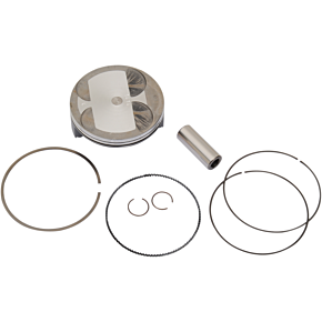 Prox Piston Kit 01.1414.C