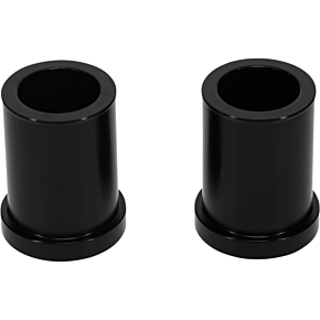 Prox Wheel Spacer Kit - Front - Suzuki 26.710055