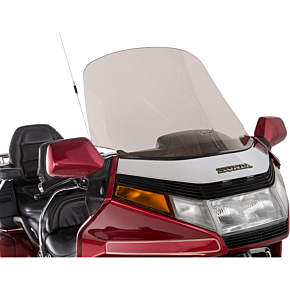 Slipstreamer Windshield - Clear - GL1500 S-166