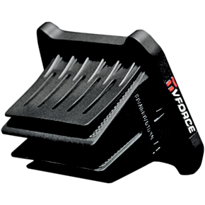 Vforcemoto Tassinari V-Force 4 Reeds - KTM V417A