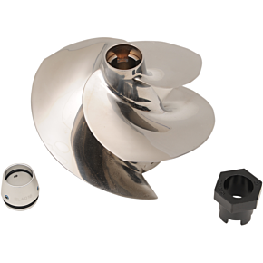 Impeller - Concord - 13/18 - Yamaha YV-CD-13/18