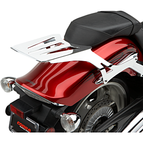 Fomed Luggage Rack - Yamaha 02-4265