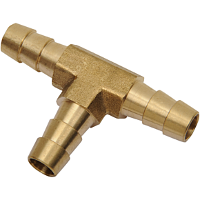 T-shaped Splicer Tubing - 5/16" 053-1450