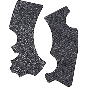 Frame Grip Tape - Gray - Kawasaki 16-20-103