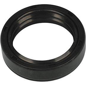 Fork Seals - 41 mm 45843-77