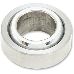 Reaplcement Heim Bearing - 12 mm ID - Elka/Ohlins 04-02-001